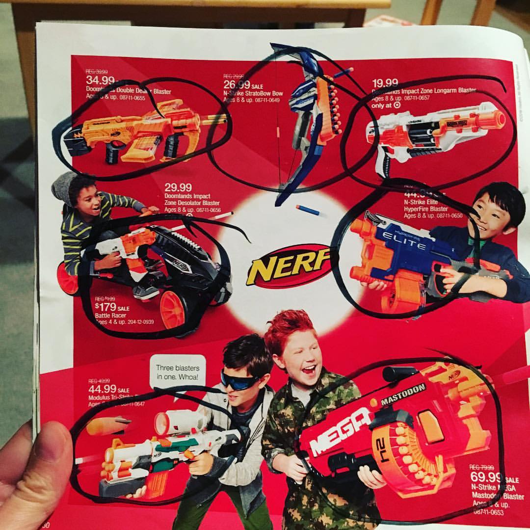 15259616_10154783134218637_2007316490944607882_o