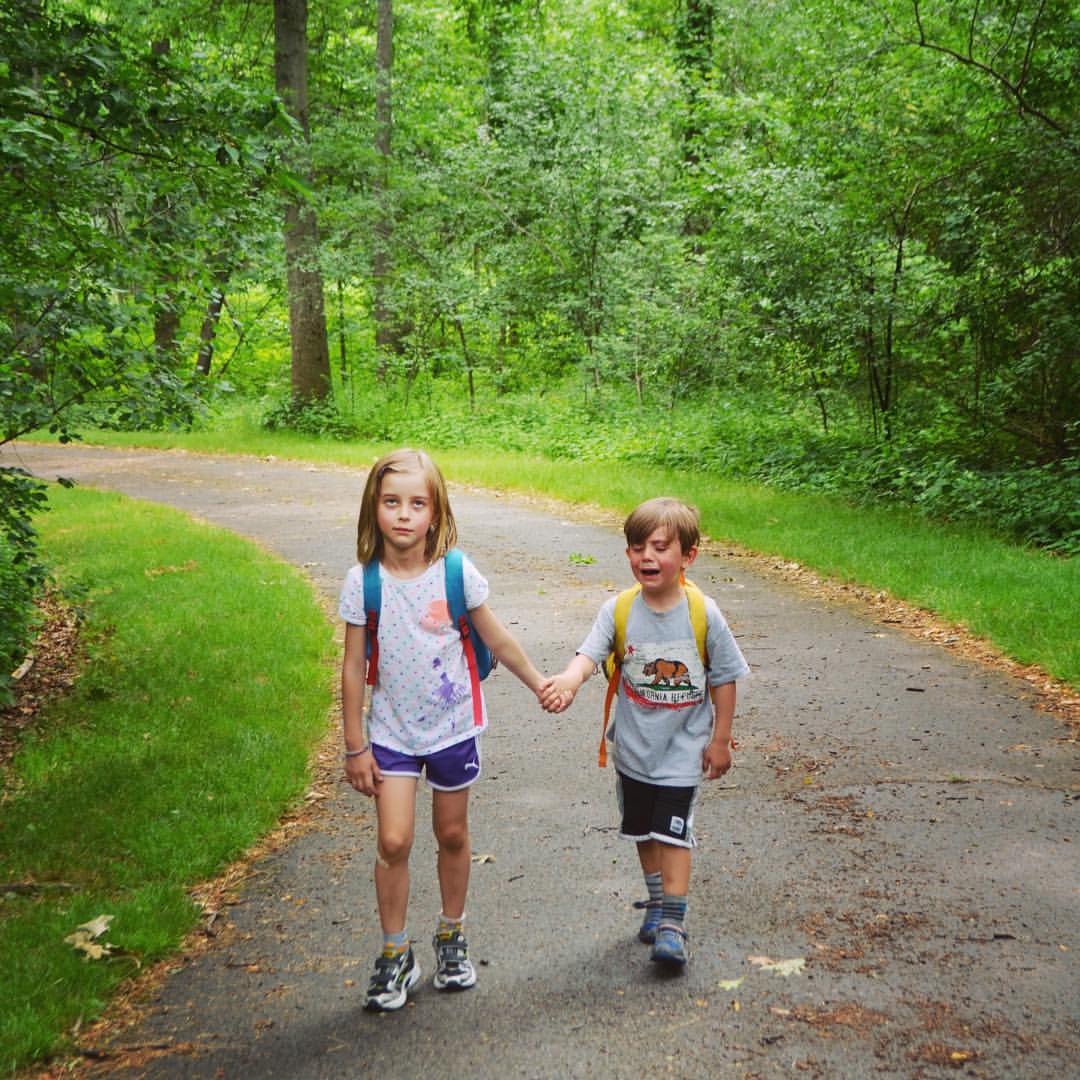 13558827_10154321634908637_6825213471109189324_o