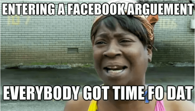 Screen Shot 2017-03-06 at 10.20.34 PM