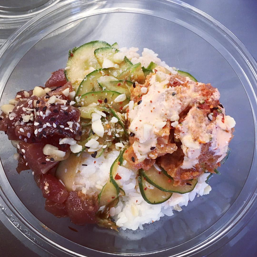 17855540_10155227141728637_569524000789877483_o