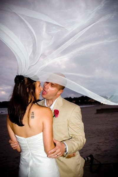 182856_10150102827883637_1722406_n