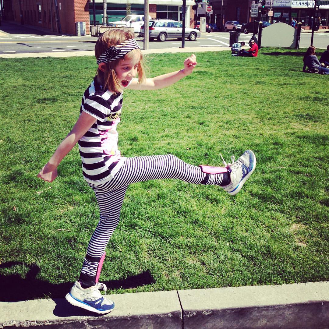 11416409_10154160062393637_5168960856148931036_o