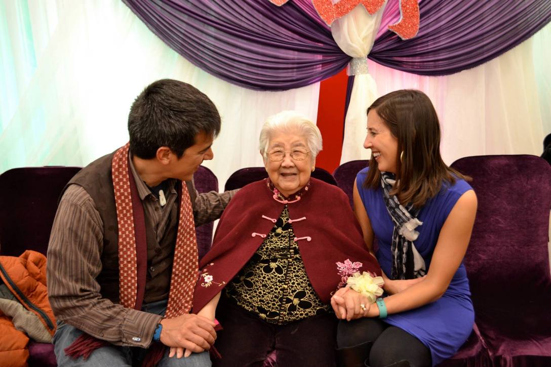 17358636_10155138354218637_7081308719117769379_o