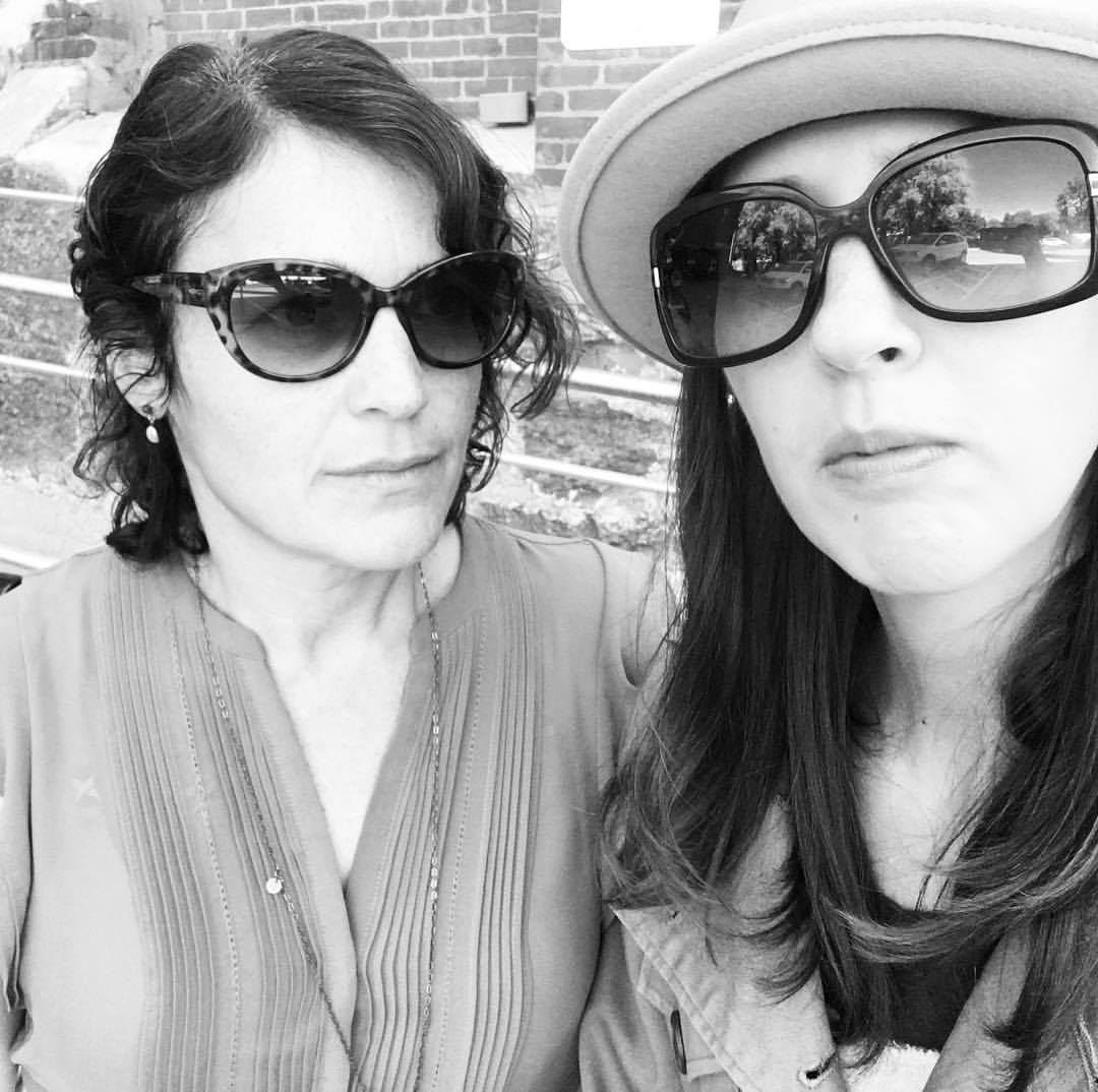 22181483_10155767153638637_1690568228511822805_o