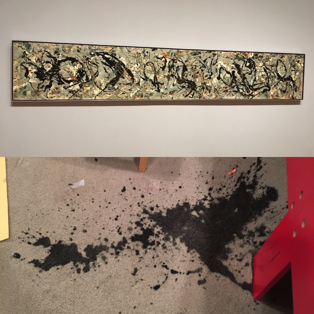 DF54C195-07AD-4337-BB08-C0A4775883BA