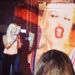 Dear Neighborhood Rocks,