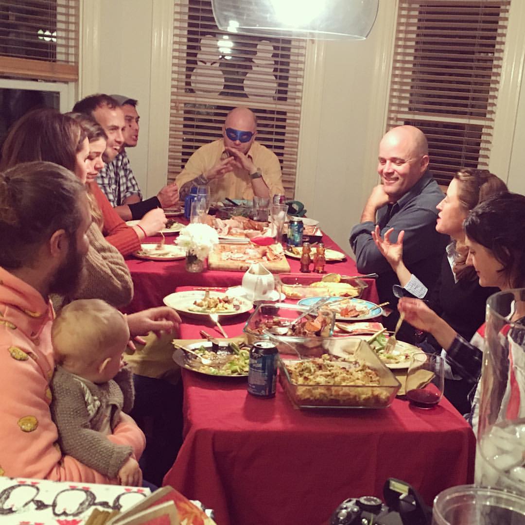 15259717_10154794840123637_1870105812559253398_o