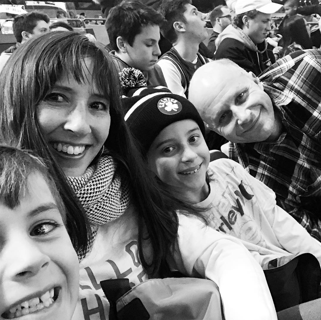 48967428_10156904188238637_5224200744848064512_o