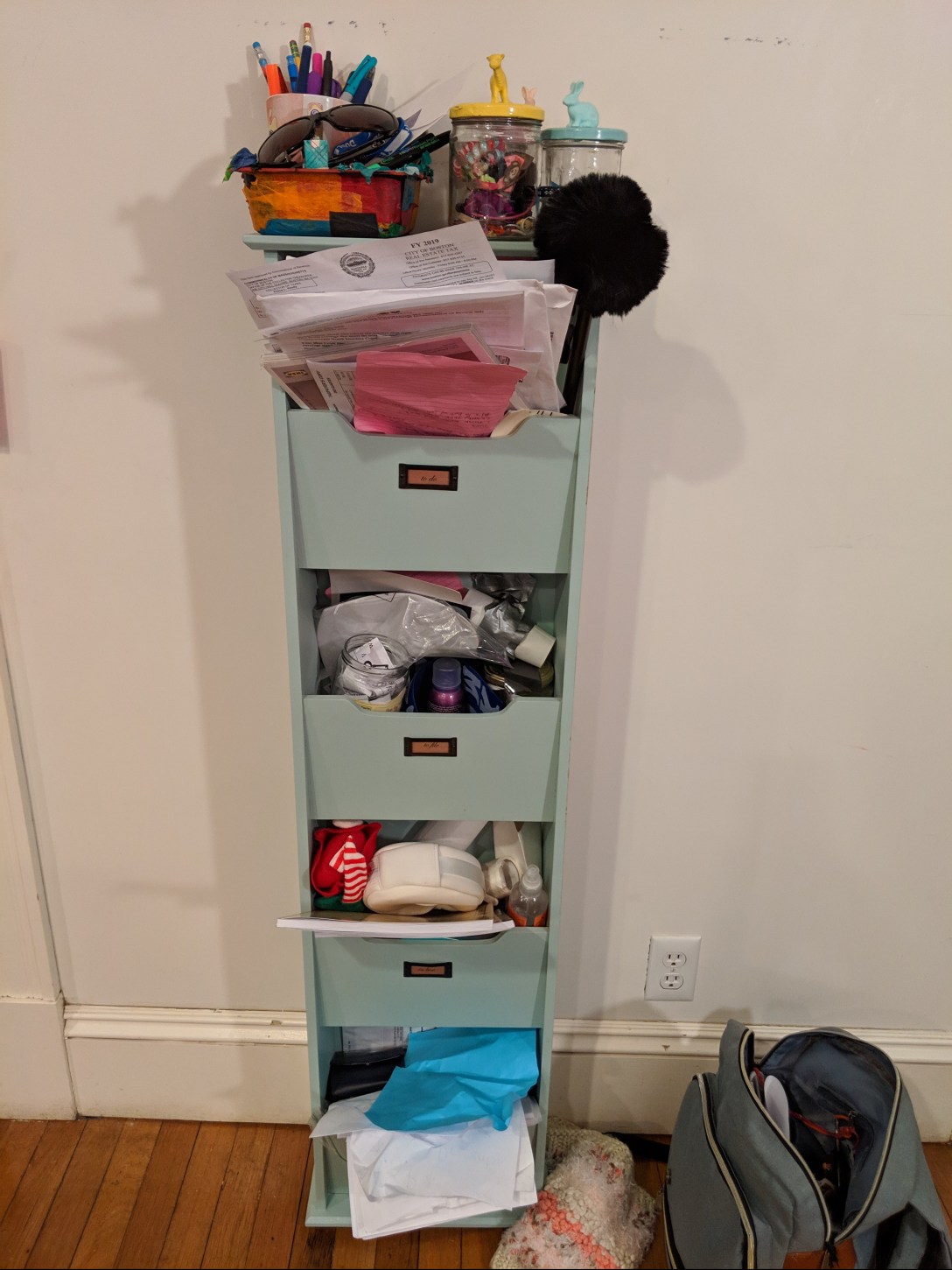 mvimg_20190115_205114