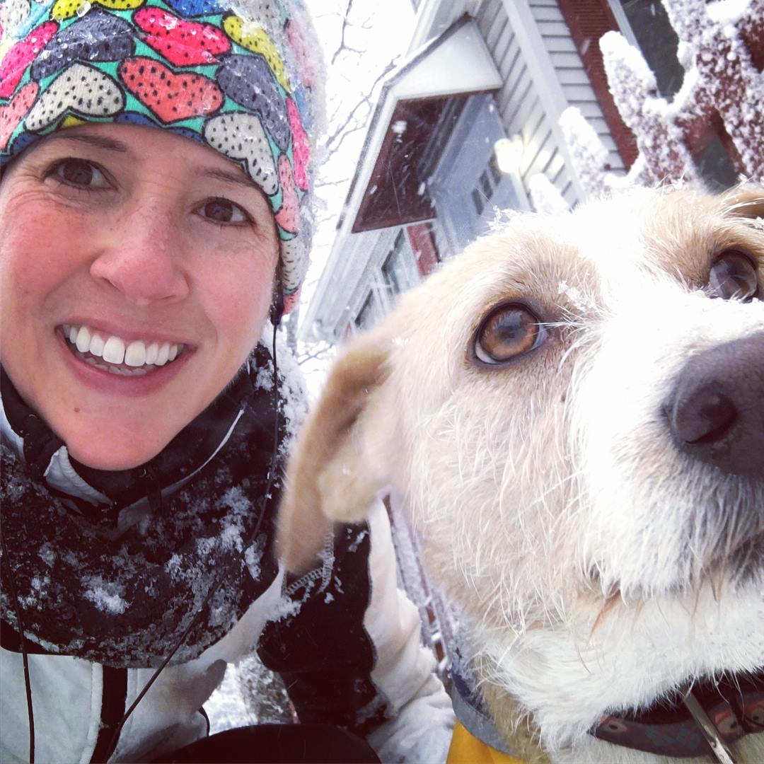 28699139_10156199763988637_2877386421505616052_o