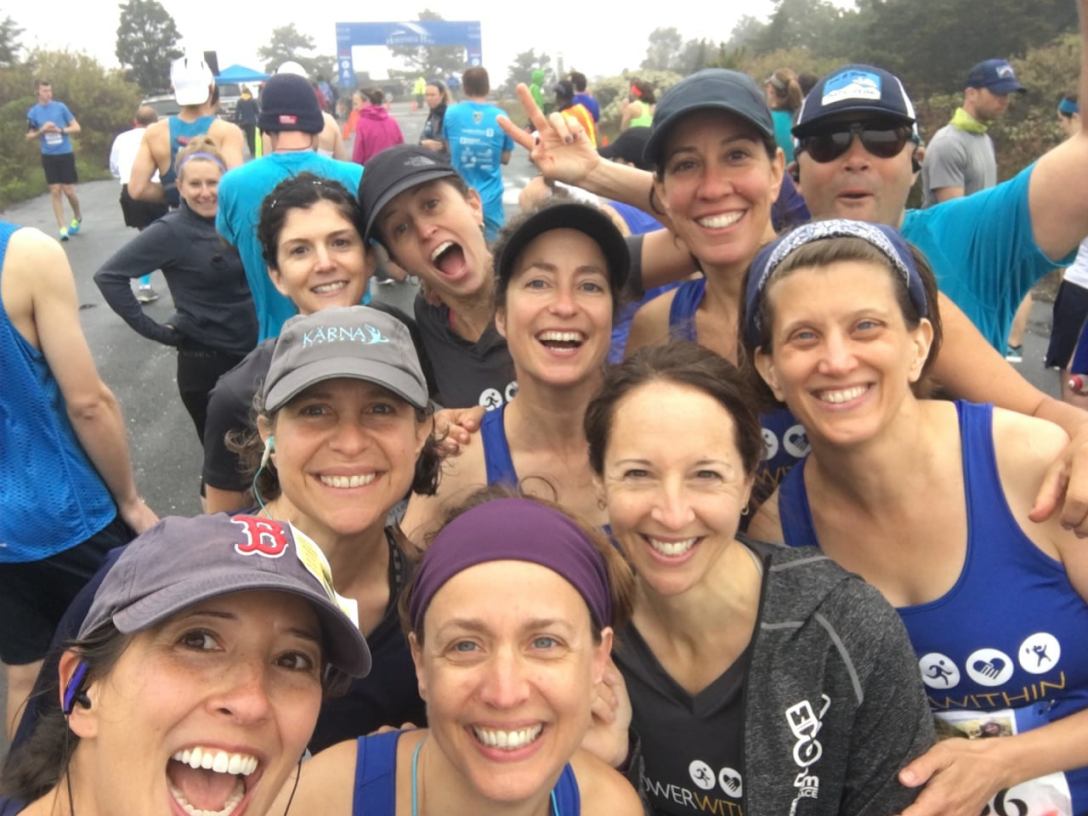 32974765_10216300723021410_4702112955662073856_o