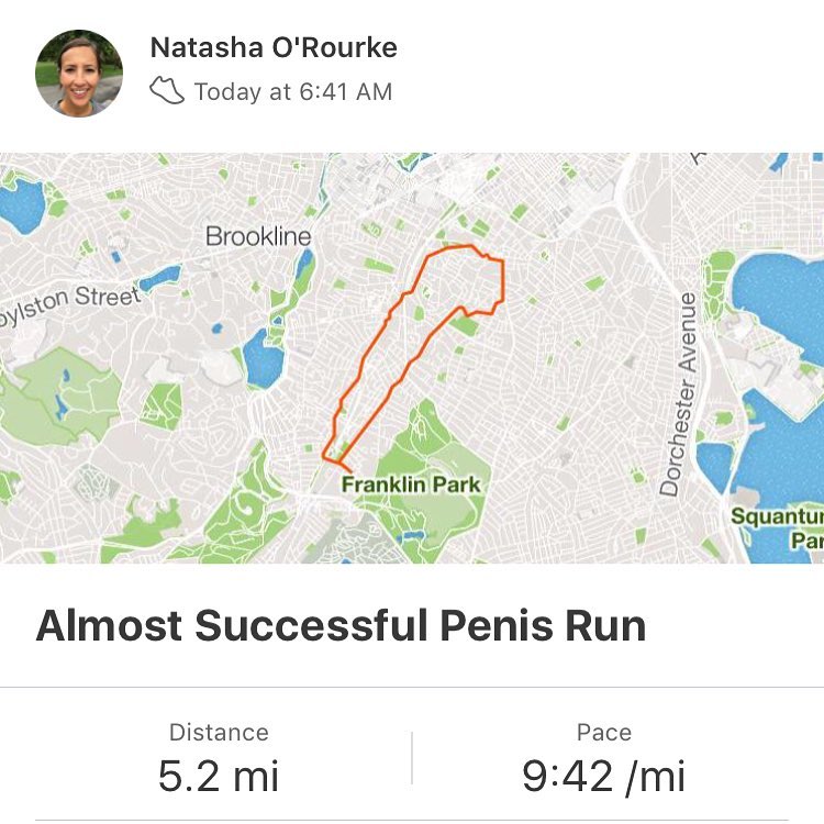 48064215_10156870217883637_5746422627208003584_n