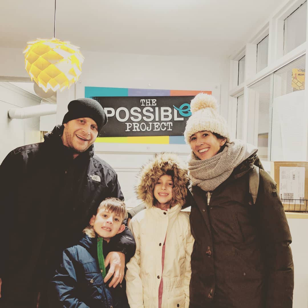 50469289_10156968204413637_1041194321312743424_o