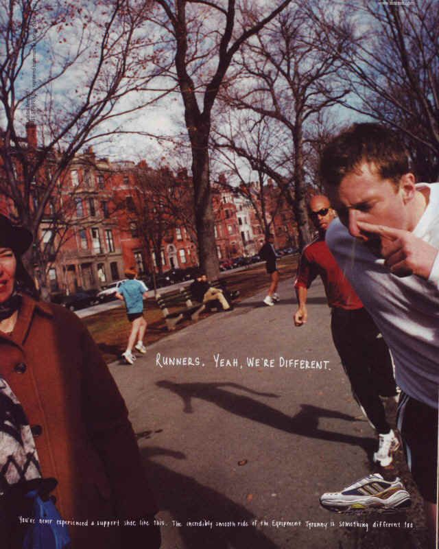 54be27eebba4d2e0f795f279321011b4