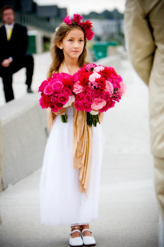 564364_10151187765563637_918950373_n