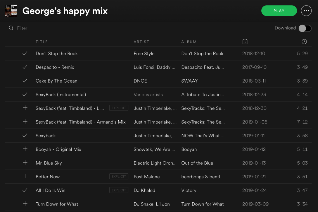 Screen Shot 2019-04-02 at 10.49.33 PM