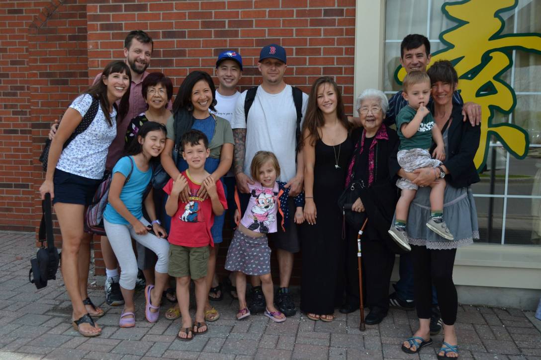 10379739_10152585099133637_5378959731116524008_o