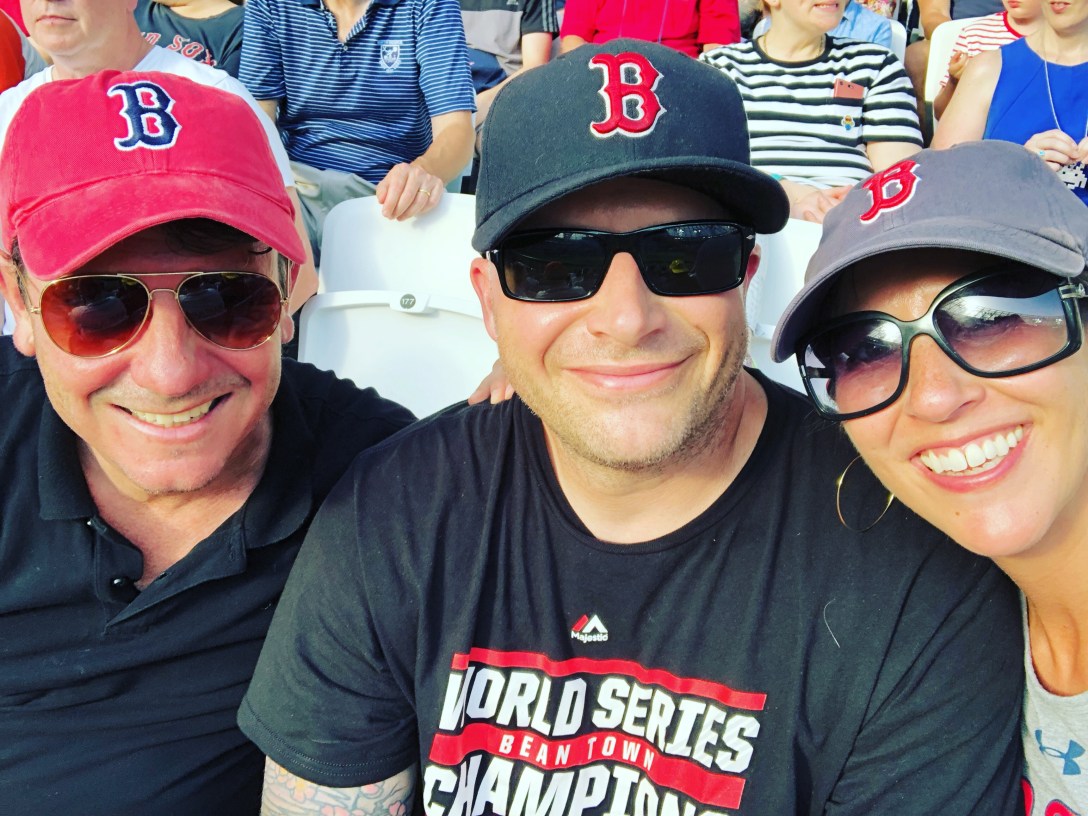 523215D9-0CAF-4534-85C6-90EE228F5609