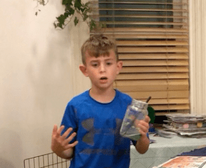 Screen Shot 2019-11-05 at 11.26.33 AM