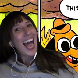 What’s Your Quarantine Style?