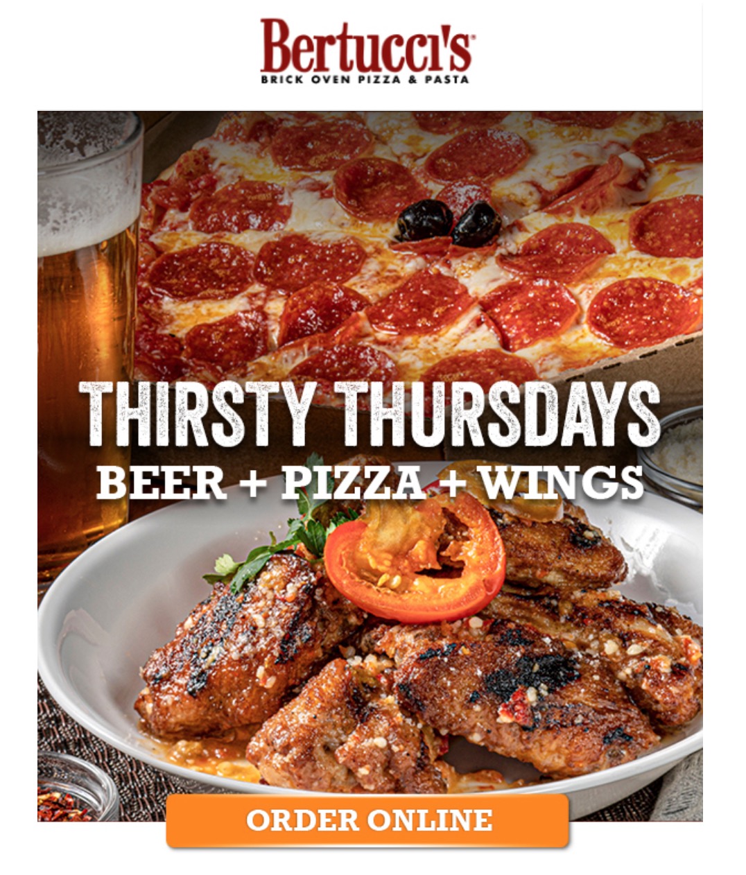 Screen Shot 2020-05-15 at 11.14.05 AM