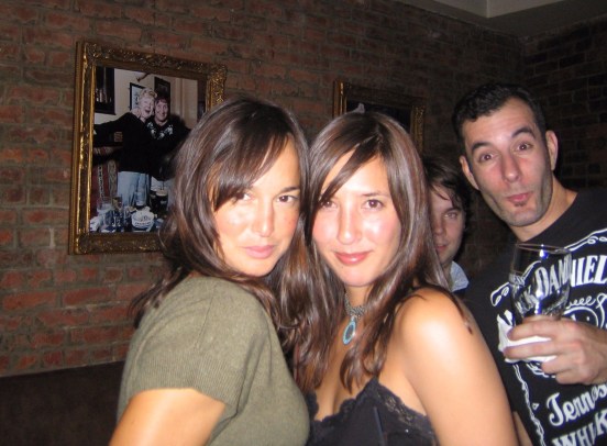 0300301635837519901399190843922_original