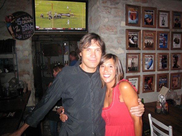 0300301635837519904861190956288_original