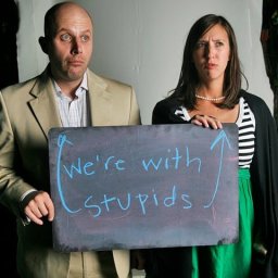 A Reluctant Thank You Note to Bees