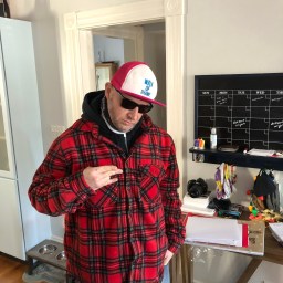 FAQs About Dealing With a Loved One’s Near-Fatal Bee Attack and Subsequent Triple Bypass and Mini Stroke