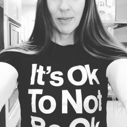 Things I’ve Survived During a Long Career in Advertising