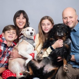 The 7th Annual Gratitude List