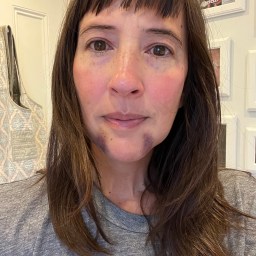 Things That Could Have a Better System