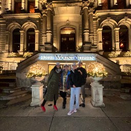 The Best & Worst of 2024