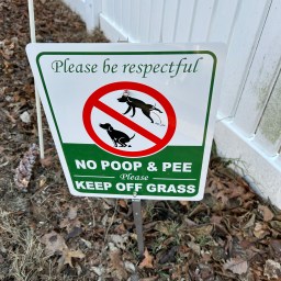 It’s Never Too Late to Air Your Grievances