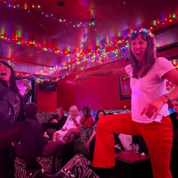 The Ultimate Karaoke Setlist